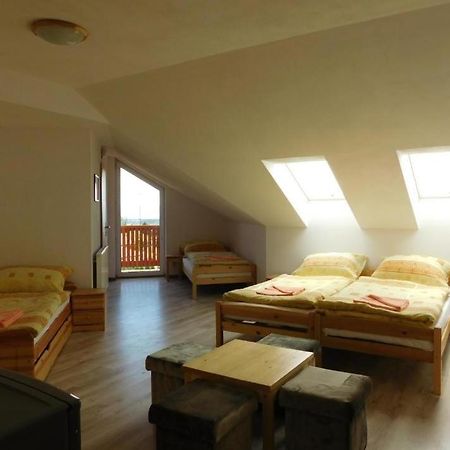 Villa Petko Долни Смоковец Екстериор снимка