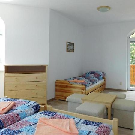 Villa Petko Долни Смоковец Екстериор снимка
