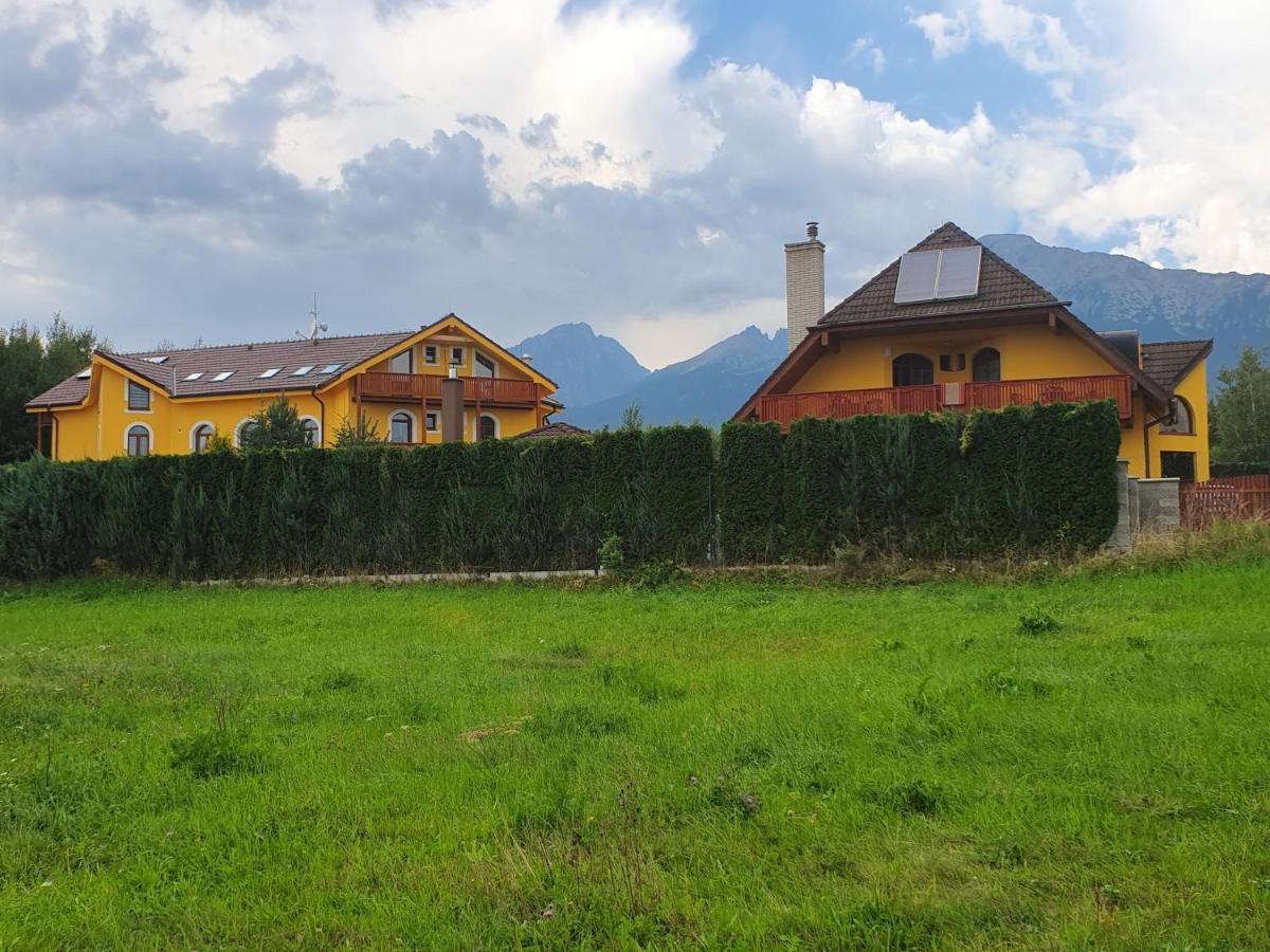 Villa Petko Долни Смоковец Екстериор снимка