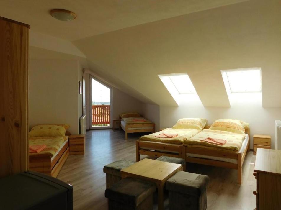 Villa Petko Долни Смоковец Екстериор снимка