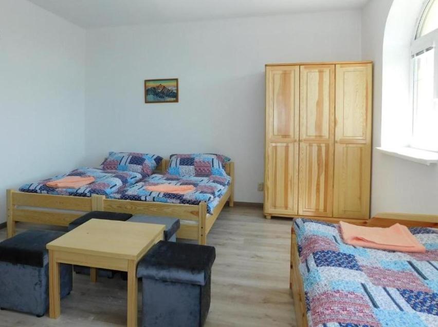 Villa Petko Долни Смоковец Екстериор снимка
