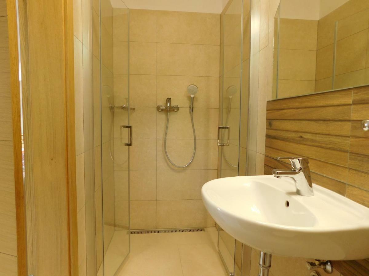 Villa Petko Долни Смоковец Екстериор снимка
