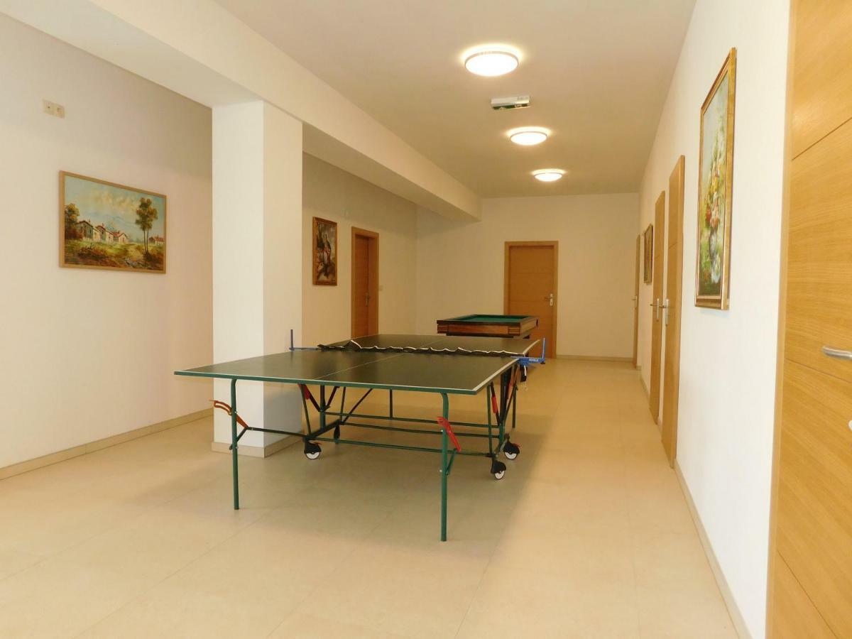 Villa Petko Долни Смоковец Екстериор снимка