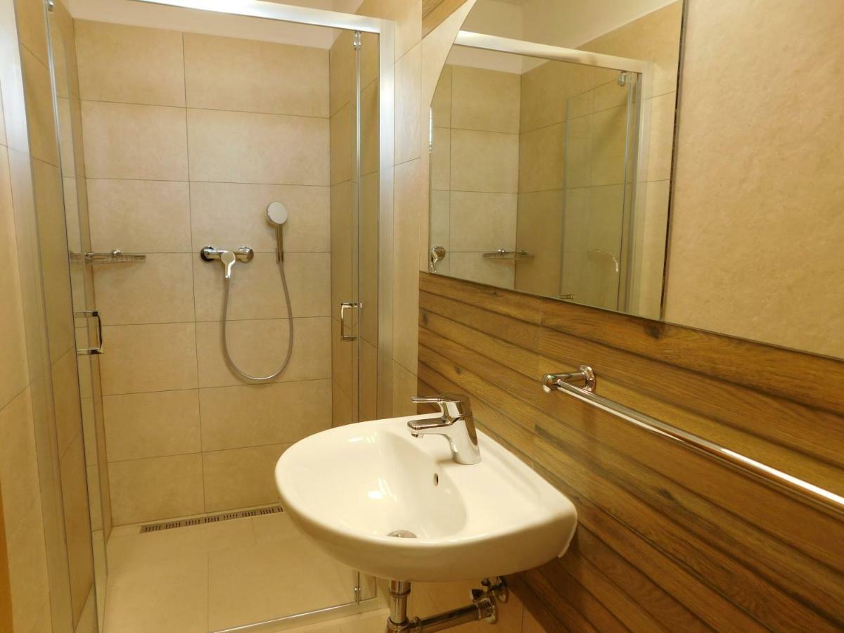 Villa Petko Долни Смоковец Екстериор снимка