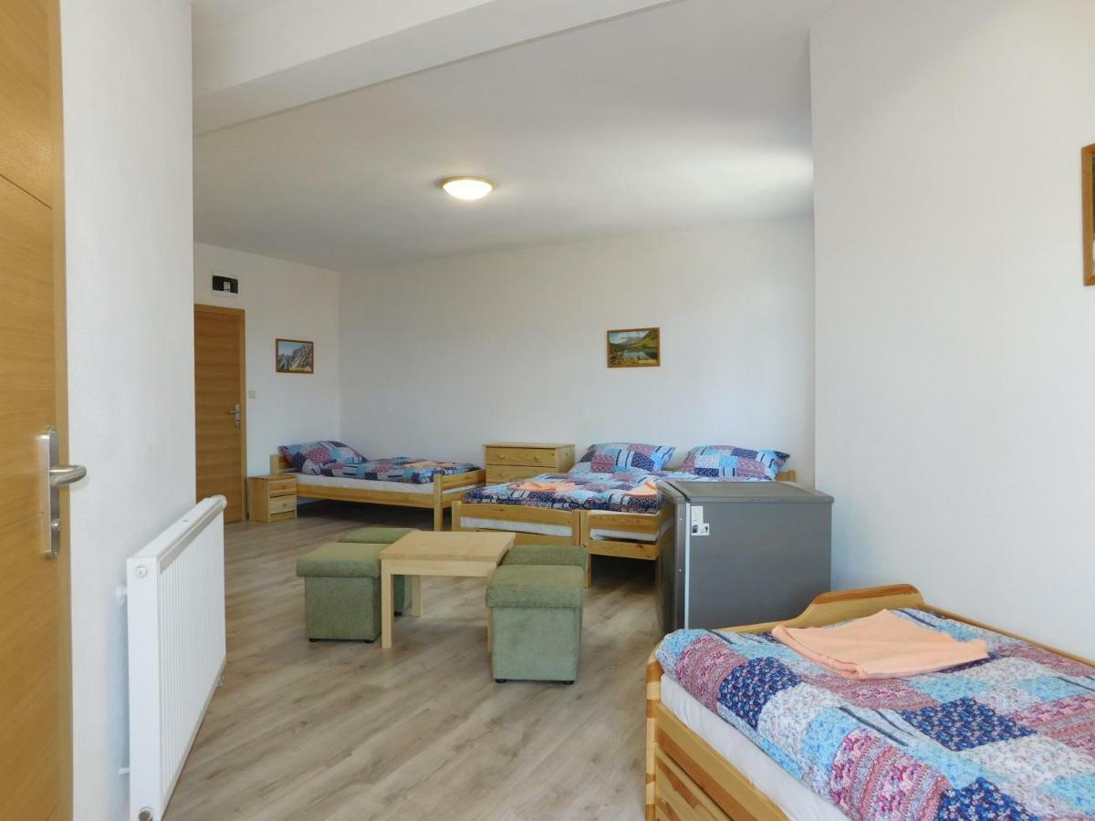 Villa Petko Долни Смоковец Екстериор снимка