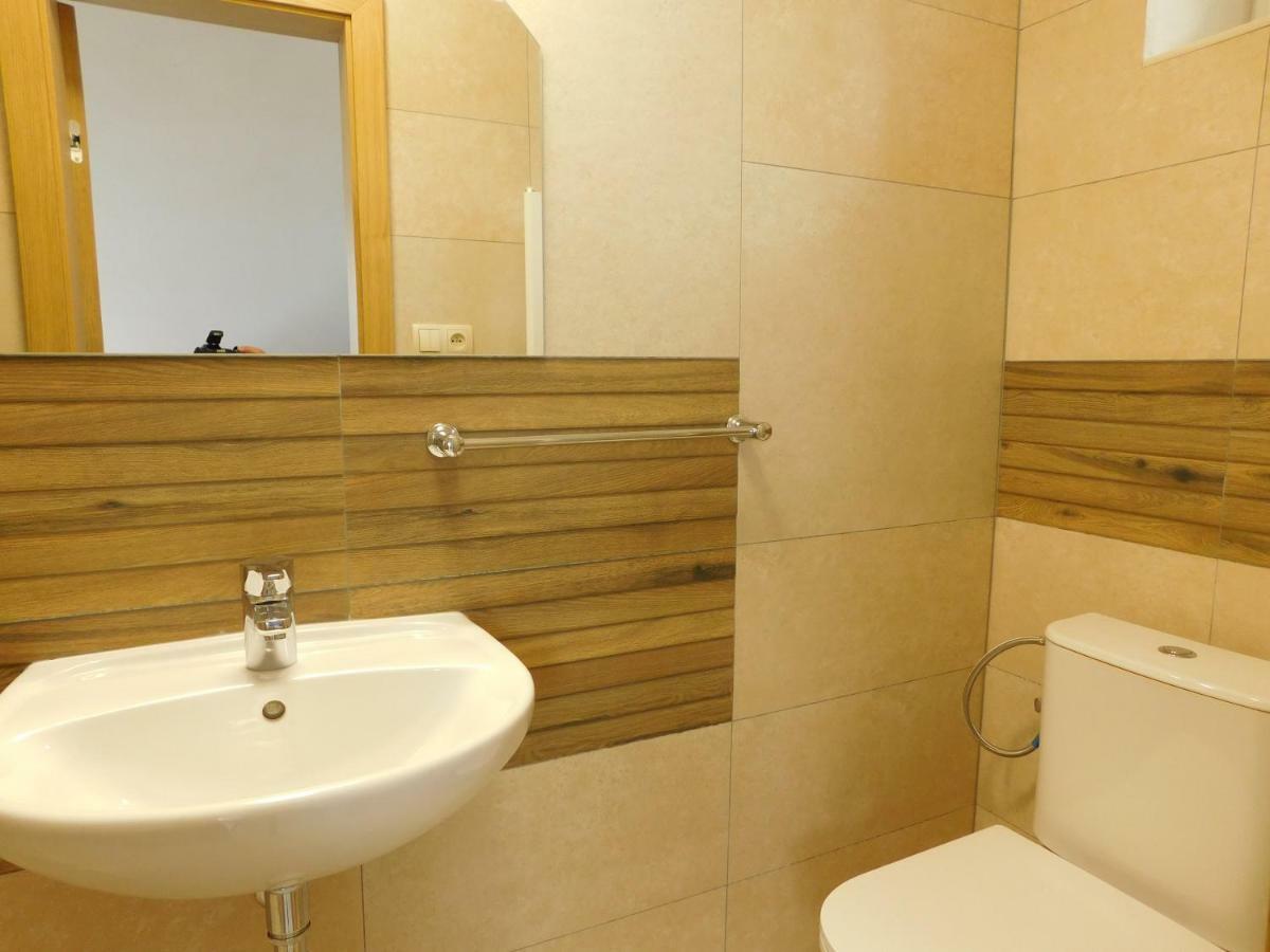 Villa Petko Долни Смоковец Екстериор снимка