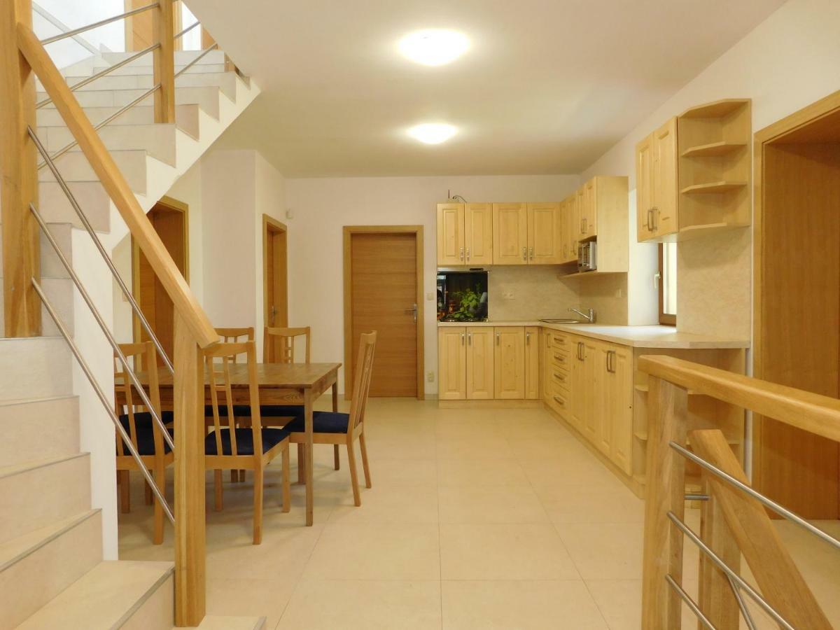 Villa Petko Долни Смоковец Екстериор снимка