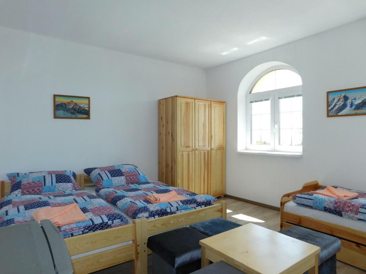Villa Petko Долни Смоковец Екстериор снимка