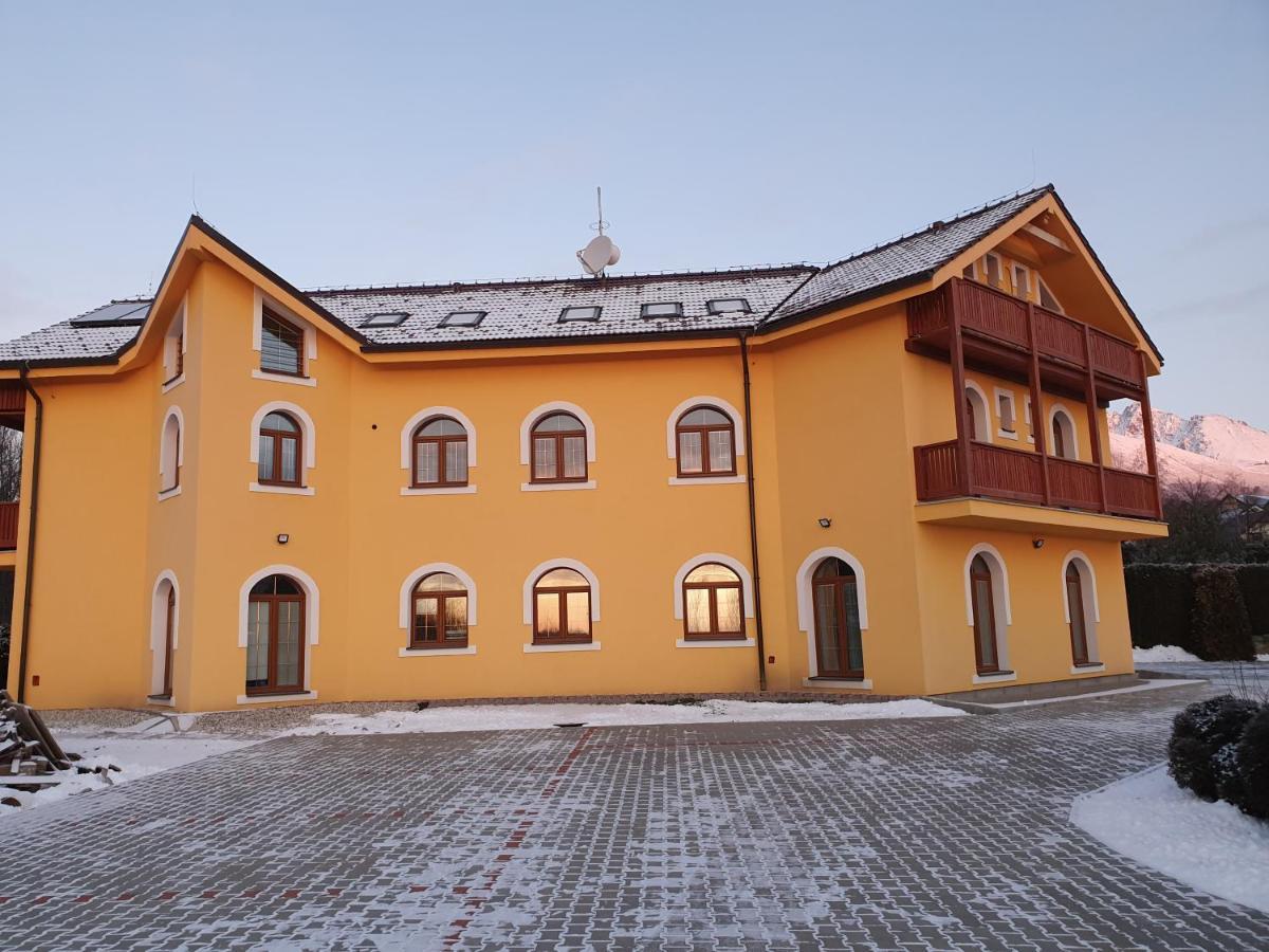 Villa Petko Долни Смоковец Екстериор снимка